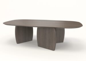 &Tau;&rho;&alpha;&pi;&epsilon;&zeta;ά&kappa;&iota; &Sigma;&alpha;&lambda;&omicron;&nu;&iota;&omicron;ύ Venus