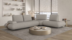 ΚΑΝΑΠΕΣ VOTSALO