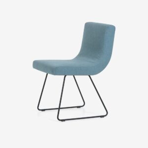 &Kappa;&Alpha;&Rho;&Epsilon;&Kappa;&Lambda;&Alpha; WERA