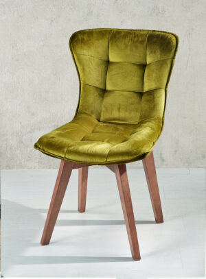 &Kappa;&Alpha;&Rho;&Epsilon;&Kappa;&Lambda;&Alpha; FARGO