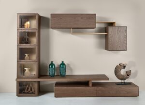 &Sigma;&Upsilon;&Nu;&Theta;&Epsilon;&Sigma;&Eta; DREAM