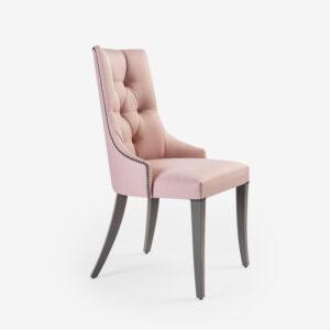 &Kappa;&Alpha;&Rho;&Epsilon;&Kappa;&Lambda;&Alpha; YASMIN