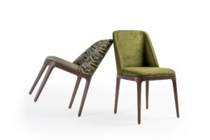 &Kappa;&Alpha;&Rho;&Epsilon;&Kappa;&Lambda;&Alpha; ANESIS A58 GALICIA