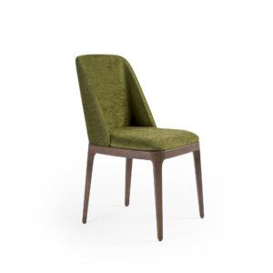 &Kappa;&alpha;&rho;έ&kappa;&lambda;&alpha;