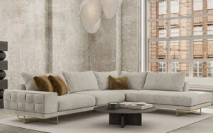 ΚΑΝΑΠΕΣ ANEMOS