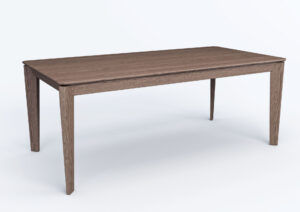 &Tau;&rho;&alpha;&pi;&epsilon;&zeta;&alpha;&rho;ί&alpha; Wood