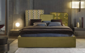 ΚΡΕΒΑΤΙ ARETE