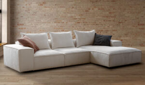 ΚΑΝΑΠΕΣ BOHEME