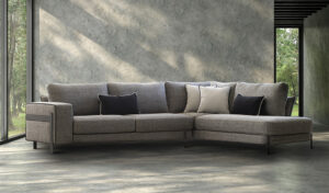 &Kappa;&Alpha;&Nu;&Alpha;&Pi;&Epsilon;&Sigma; DENVER