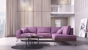 ΚΑΝΑΠΕΣ BARCELONA