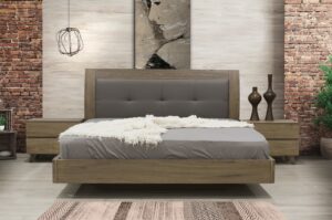 &Kappa;&Rho;&Epsilon;&Beta;&Alpha;&Tau;&Omicron;&Kappa;&Alpha;&Mu;&Alpha;&Rho;&Alpha; NEXT