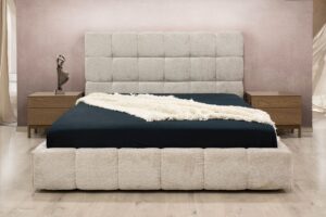 ΚΡΕΒΑΤΟΚΑΜΑΡΑ MARS