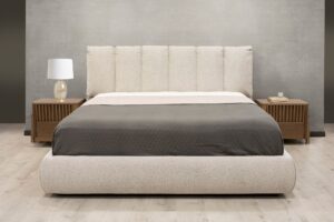 ΚΡΕΒΑΤΟΚΑΜΑΡΑ PILLOW