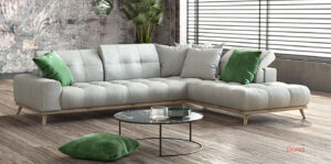 &Kappa;&Alpha;&Nu;&Alpha;&Pi;&Epsilon;&Sigma; DONA