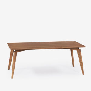 &Tau;&Rho;&Alpha;&Pi;&Epsilon;&Zeta;&Alpha;&Rho;&Iota;&Alpha; HUBO T149