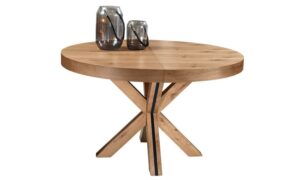 &Rho;&Omicron;&Tau;&Omicron;&Nu;&Tau;&Alpha; CASA