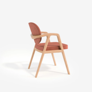 ΚΑΡΕΚΛΑ KAPPA