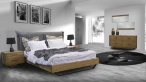 &Kappa;&Rho;&Epsilon;&Beta;&Alpha;&Tau;&Omicron;&Kappa;&Alpha;&Mu;&Alpha;&Rho;&Alpha; IRIDA