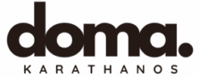 logo_doma1