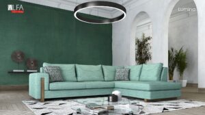 &Kappa;&Alpha;&Nu;&Alpha;&Pi;&Epsilon;&Sigma; LUMINA