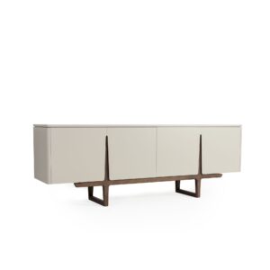 &Mu;&Pi;&Omicron;&Upsilon;&Phi;&Epsilon;&Sigma; ANESIS M514 FRANKO