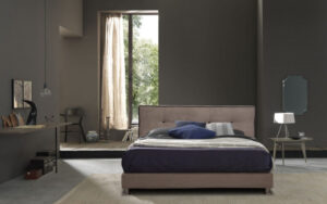 ΚΡΕΒΑΤΙ MEDUSA