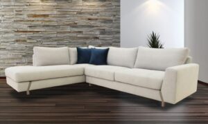 &Kappa;&Alpha;&Nu;&Alpha;&Pi;&Epsilon;&Sigma; CAVER