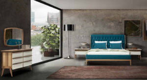 &Kappa;&Rho;&Epsilon;&Beta;&Alpha;&Tau;&Omicron;&Kappa;&Alpha;&Mu;&Alpha;&Rho;&Alpha; QUEEN