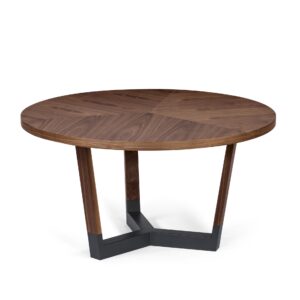 &Tau;&Rho;&Alpha;&Pi;&Epsilon;&Zeta;&Alpha;&Rho;&Iota;&Alpha; ANESIS SITO