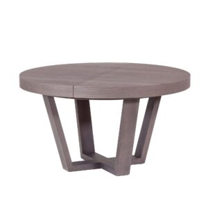 &Tau;&Rho;&Alpha;&Pi;&Epsilon;&Zeta;&Alpha;&Rho;&Iota;&Alpha; ANESIS ROTORRA