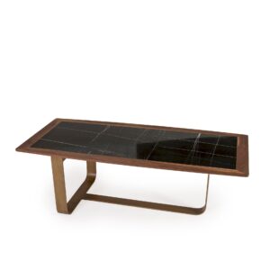 &Tau;&Rho;&Alpha;&Pi;&Epsilon;&Zeta;&Alpha;&Rho;&Iota;&Alpha; ANESIS NAVEO