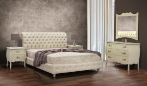 &Kappa;&Rho;&Epsilon;&Beta;&Alpha;&Tau;&Omicron;&Kappa;&Alpha;&Mu;&Alpha;&Rho;&Alpha; VINTAGE