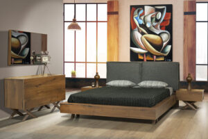 &Kappa;&Rho;&Epsilon;&Beta;&Alpha;&Tau;&Omicron;&Kappa;&Alpha;&Mu;&Alpha;&Rho;&Alpha; VOLCANO