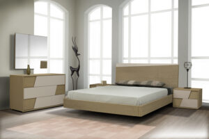 &Kappa;&Rho;&Epsilon;&Beta;&Alpha;&Tau;&Omicron;&Kappa;&Alpha;&Mu;&Alpha;&Rho;&Alpha; &Zeta;&Alpha;&Nu;&Epsilon;&Tau;