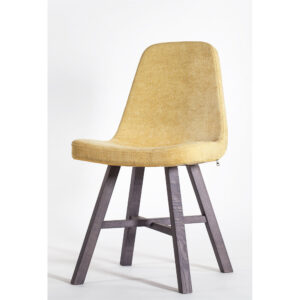 ΚΑΡΕΚΛΑ TUREA