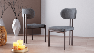 ΚΑΡΕΚΛΑ Νο 400