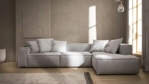 ΚΑΝΑΠΕΣ DE FACTO