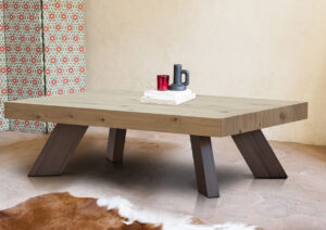 ΤΡΑΠΕΖΑΚΙ ΣΑΛΟΝΙΟΥ SIMPLE 334