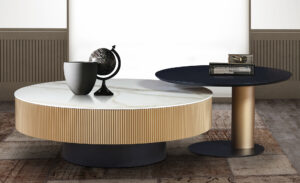 ΤΡΑΠΕΖΙ ΣΑΛΟΝΙΟΥ APHRODITE