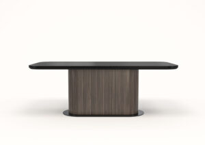 ΤΡΑΠΕΖΑΡΙΑ ENZO