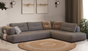 ΚΑΝΑΠΕΣ BRERA