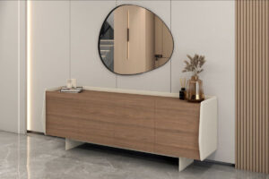 ΜΠΟΥΦΕΣ RONDA