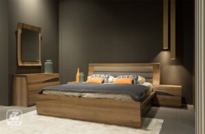 ΚΡΕΒΑΤΟΚΑΜΑΡΑ JOIN ΣΑΡΑ