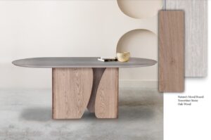 ΤΡΑΠΕΖΑΡΙΑ PUZZLE