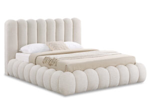 &Kappa;&rho;&epsilon;&beta;&alpha;&tau;&omicron;&kappa;ά&mu;&alpha;&rho;&alpha;