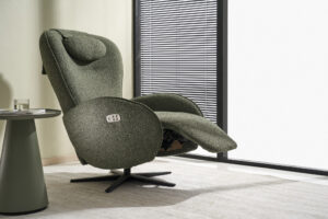 ΠΟΛΥΘΡΟΝΑ OVAL