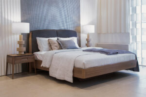 ΚΡΕΒΑΤΟΚΑΜΑΡΑ JOIN ΛΑΪΣ