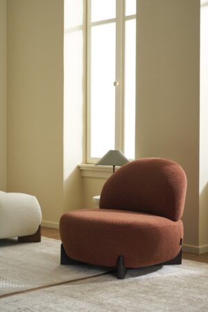 ΠΟΛΥΘΡΟΝΑ BUBBLE