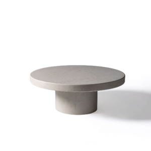 ΤΡΑΠΕΖΑΚΙ ΣΑΛΟΝΙΟΥ AURA STONE