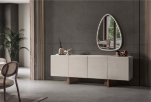 ΜΠΟΥΦΕΣ AURA STONE